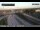 Webcam in Anaheim, California, 1.3 mi away