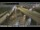 Webcam in Anaheim, California, 5.2 mi away