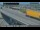 Webcam in Anaheim, California, 7.3 mi away
