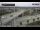 Webcam in Anaheim, California, 15.6 km