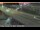 Webcam in Anaheim, California, 8.4 km
