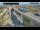 Webcam in Anaheim, California, 8.4 mi away