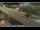 Webcam in Anaheim, Californien, 10.4 km