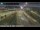 Webcam in Anaheim, California, 8.4 mi away
