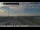 Webcam in Anaheim, California, 19 km