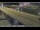 Webcam in Anaheim, California, 10.7 km