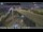 Webcam in Anaheim, Kalifornien, 19 km entfernt