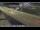 Webcam in Anaheim, Californie, 0 km