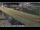 Webcam in Anaheim, Californien, 10.7 km