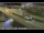 Webcam in Anaheim, California, 0.2 mi away