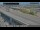 Webcam in Anaheim, Kalifornien, 3.2 km entfernt
