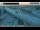 Webcam in Anaheim, California, 8.5 mi away