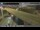 Webcam in Anaheim, California, 6 mi away