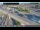 Webcam in Anaheim, California, 8.4 mi away