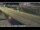 Webcam in Anaheim, California, 8.9 mi away