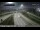 Webcam in Anaheim, California, 10.8 km