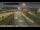 Webcam in Anaheim, California, 10.7 km