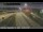 Webcam in Anaheim, California, 12.2 km