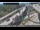 Webcam in Anaheim, California, 8.4 km