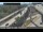 Webcam in Anaheim, California, 3.2 mi away