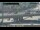 Webcam in Anaheim, California, 3.4 km