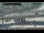 Webcam in Anaheim, Californie, 26.4 km