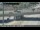 Webcam in Anaheim, California, 3.2 km