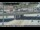 Webcam in Anaheim, Californien, 9.5 km