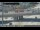 Webcam in Anaheim, Californien, 3.2 km