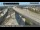 Webcam in Anaheim, California, 7.3 mi away
