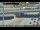 Webcam in Anaheim, Californien, 0 km