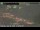 Webcam in Anaheim, California, 8.4 mi away