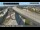 Webcam in Anaheim, Californien, 19 km