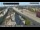 Webcam in Anaheim, Kalifornien, 19 km entfernt