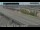 Webcam in Anaheim, Kalifornien, 8.5 km entfernt