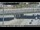 Webcam in Anaheim, California, 3.2 mi away