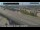 Webcam in Anaheim, California, 21.8 km