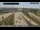 Webcam in Anaheim, California, 1.3 mi away