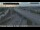 Webcam in Anaheim, Kalifornien, 21.8 km entfernt