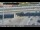 Webcam in Anaheim, California, 4.2 mi away