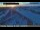 Webcam in Anaheim, California, 6 mi away