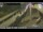 Webcam in Anaheim, California, 8.4 mi away