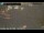 Webcam in Anaheim, California, 8.4 mi away