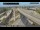 Webcam in Anaheim, California, 8.4 mi away