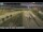 Webcam in Anaheim, California, 8.4 mi away