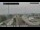Webcam in Anaheim, California, 8.4 mi away