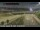Webcam in Anaheim, California, 8.4 mi away