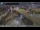 Webcam in Anaheim, California, 8.4 mi away
