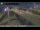 Webcam in Anaheim, California, 6.7 km