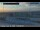 Webcam in Anaheim, California, 8.4 mi away